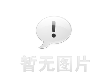 港北抗震支架厂家之抗震支架适用设防烈度知识分享，推荐拓固抗震支架厂家